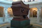 PICTURES/Paris - Les Invalides/t_Napoleon's Tomb7.JPG